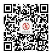 553042861866783021