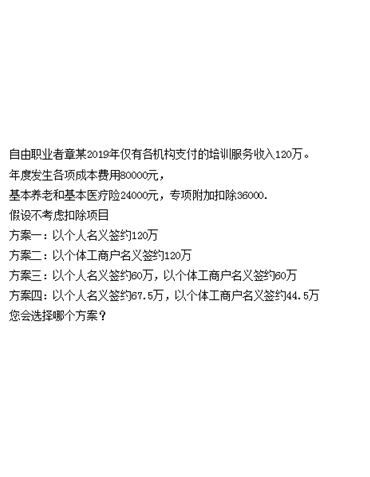 客户案例